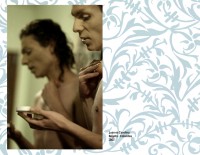 /album/reporteria/a001-108-jpg/